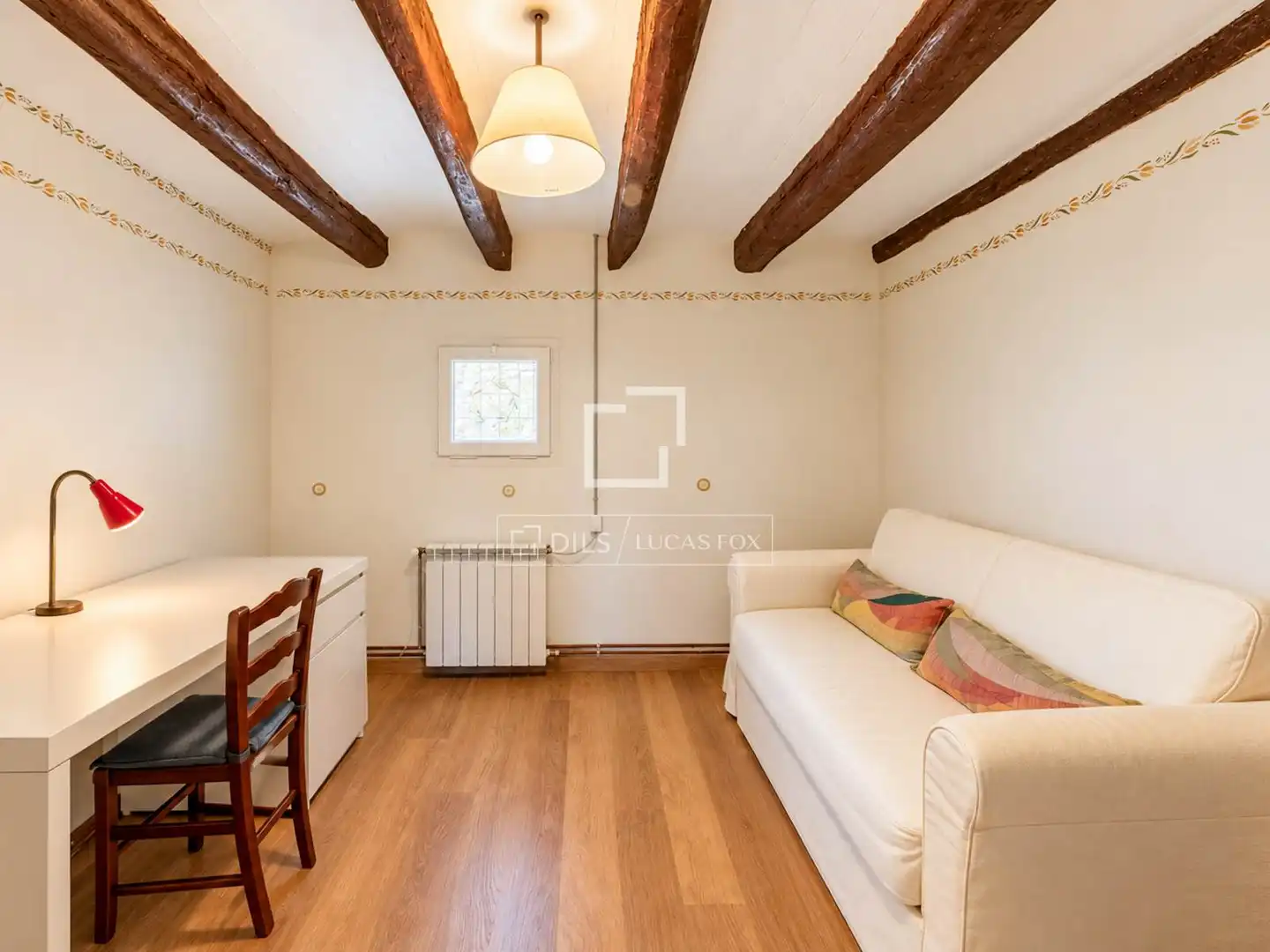 Casa rústica con piscina en venta en Torrelles de Foix, imagen 25