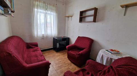 Photo 4 of Flat for sale in Rúa Filomena Dato, Piñeiros- Freixeiro, Narón