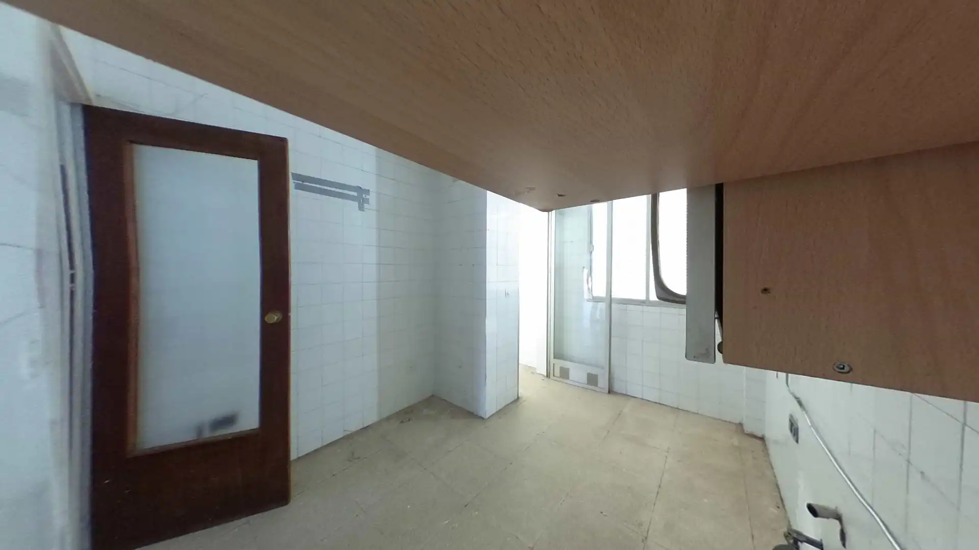 Dúplex en venta en Yeste con Terraza