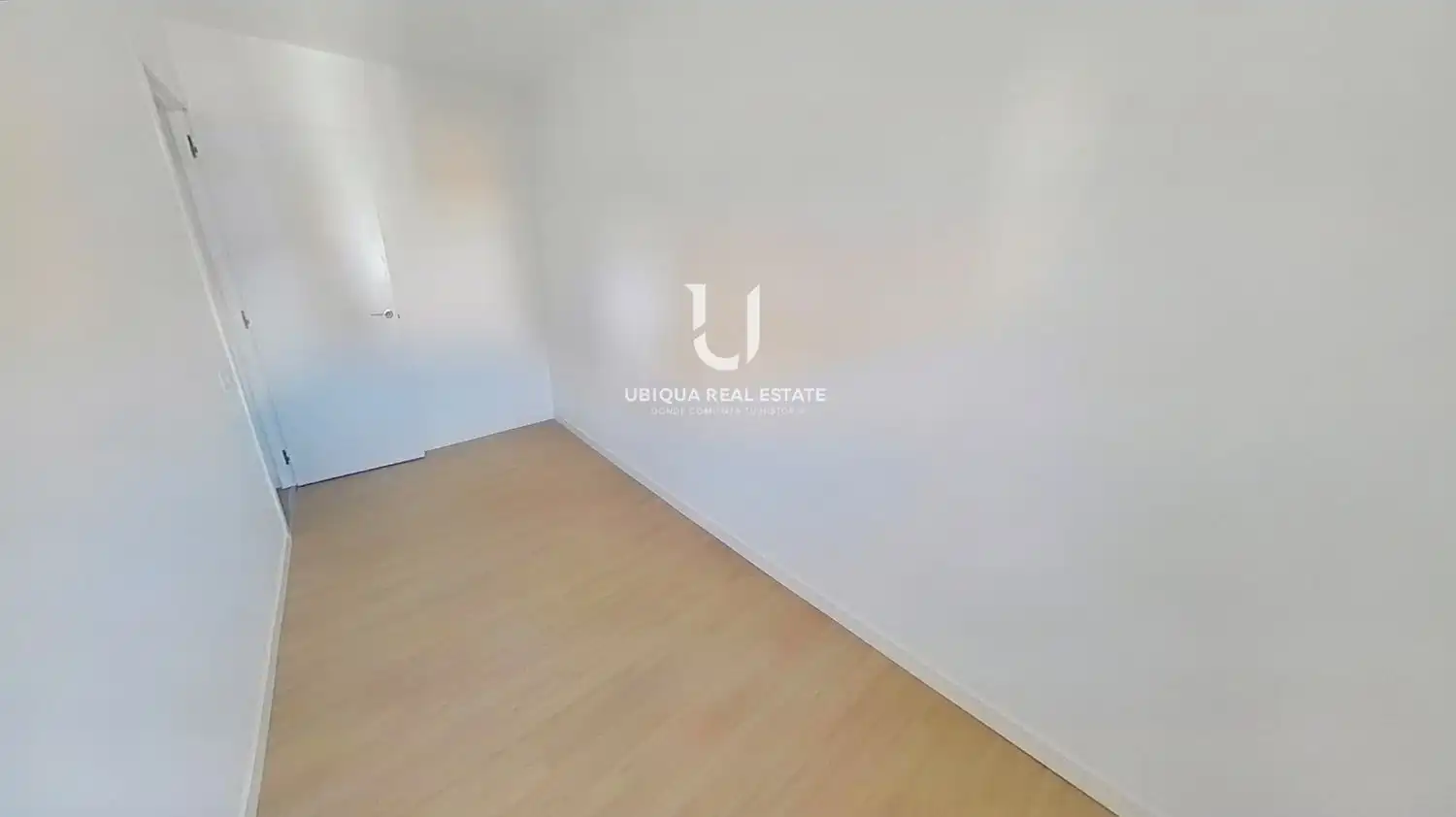 Attico in vendita a Blai, imagen 19