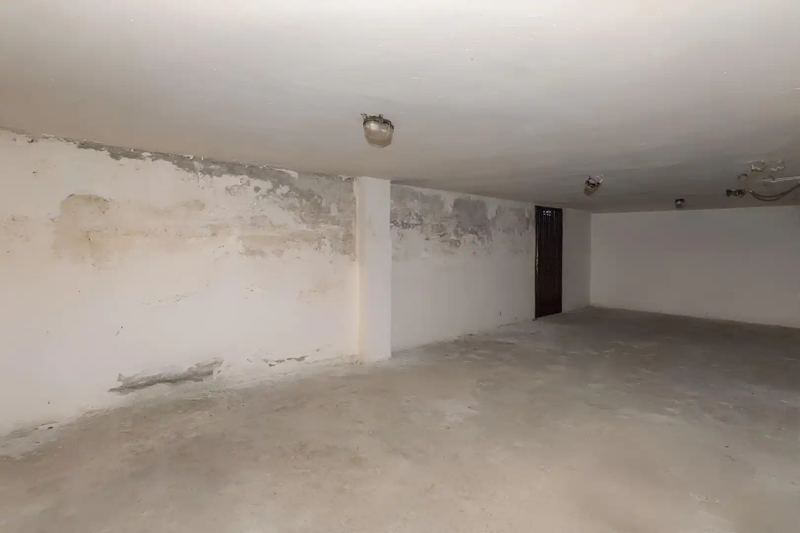 Casa o chalet en venta en Motril con Terraza