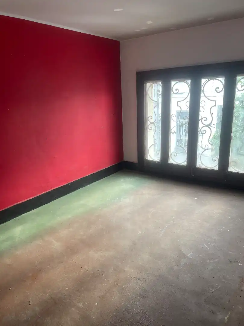 Commercial properties for sale in Vigo   with Air Conditioner and Furnished
