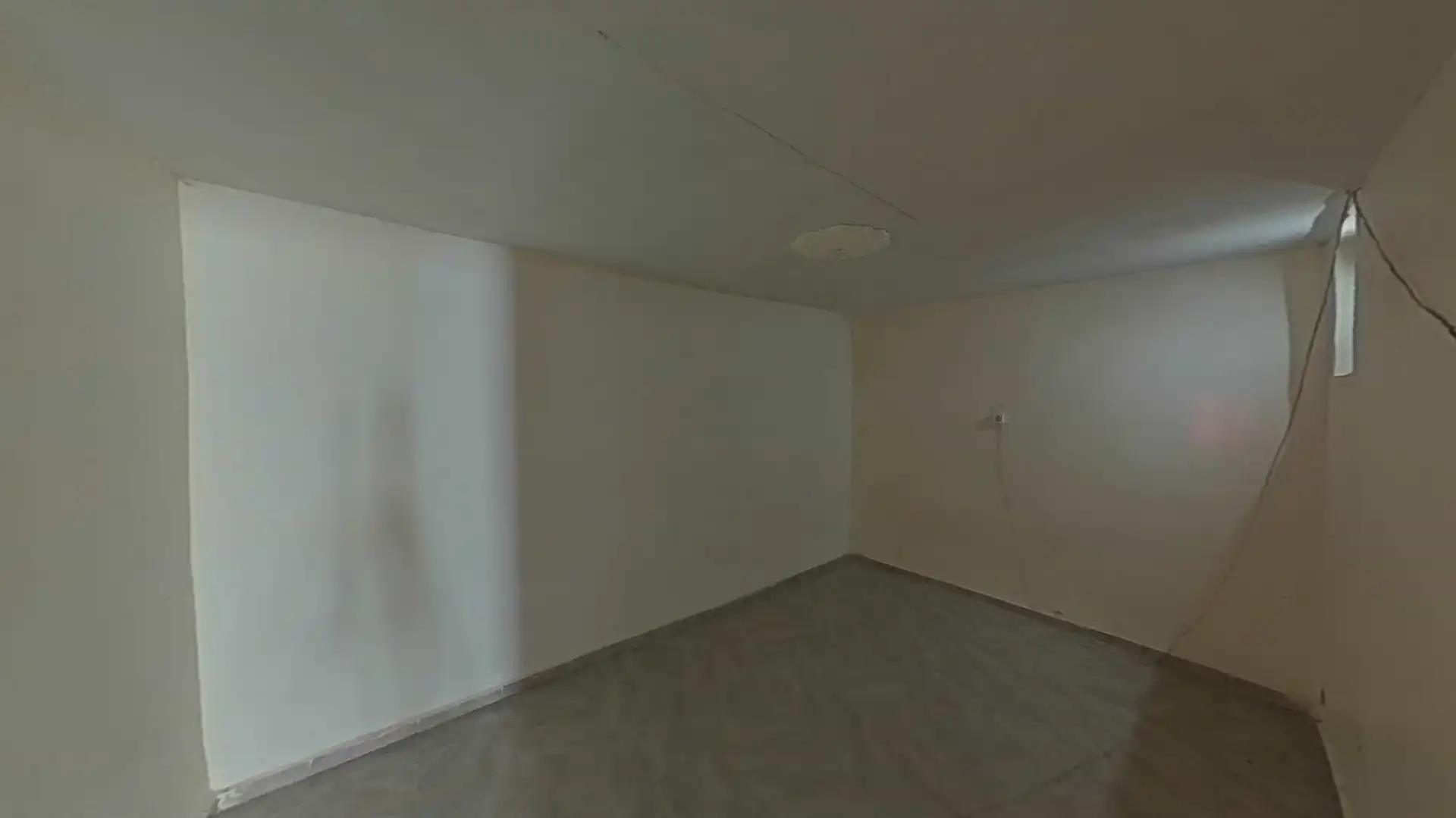 Casa o chalet en venta en Autol