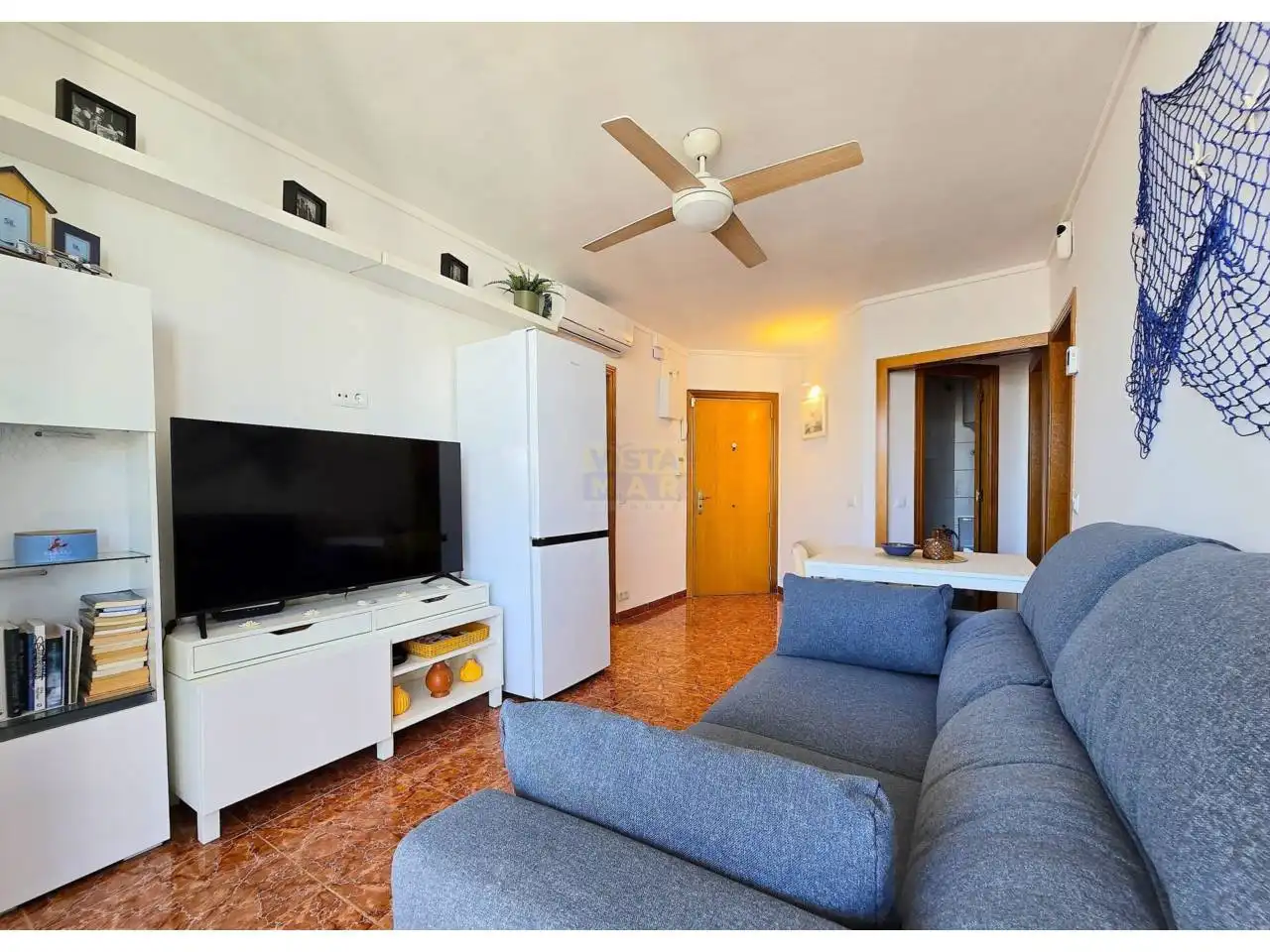 Appartamento con ascensore in vendita a Marítim, imagen 13