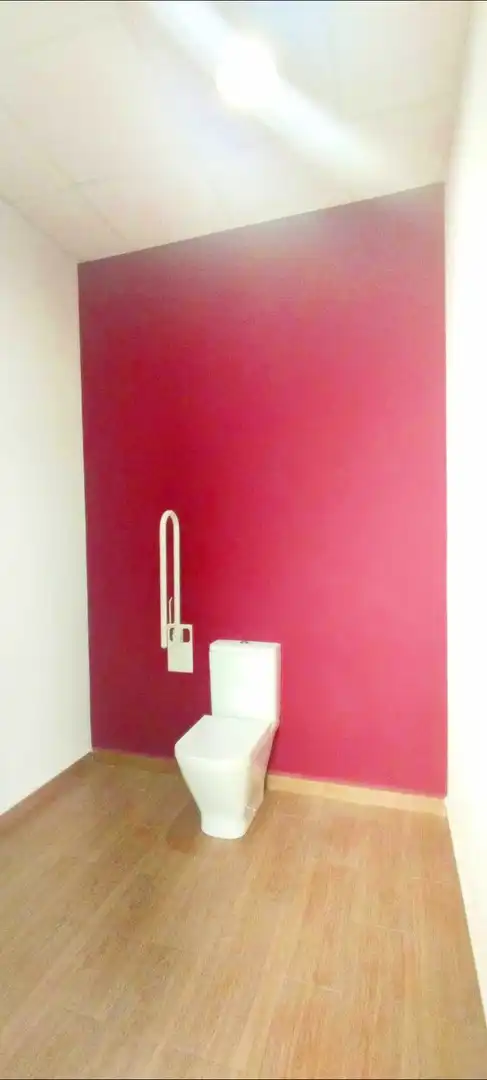 Local comercial en venta en Puerto de Sagunto, imagen 19