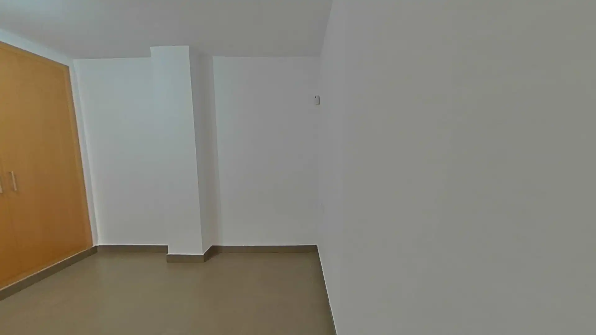 Appartement avec ascenseur à vendre à C/ Poeta Llorente, imagen 11