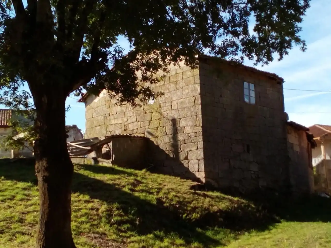 Casa en venta en Amoeiro, imagen 6