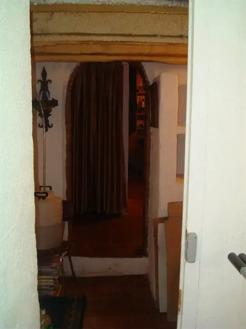 Casa o chalet en venta en  Lleida Capital con Aire acondicionado