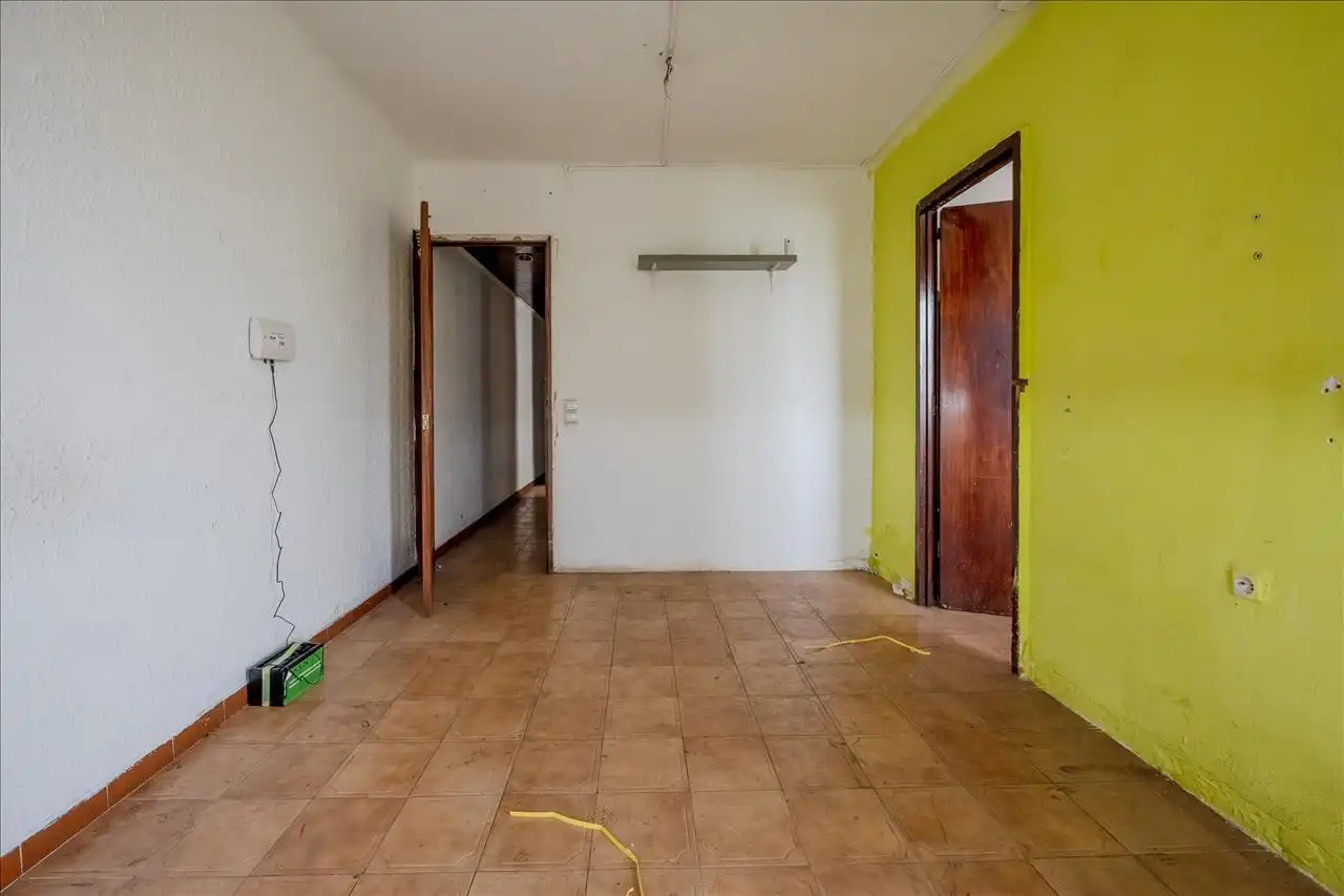 Wohnung zum Verkauf in Ripollet mit Terrasse