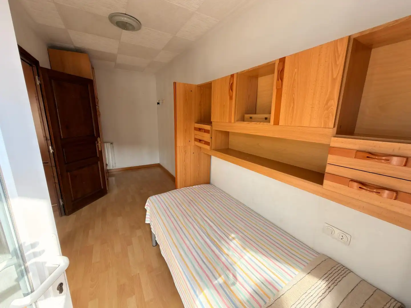 Villa avec terrasse à vendre à Calle Cadiretes, imagen 17