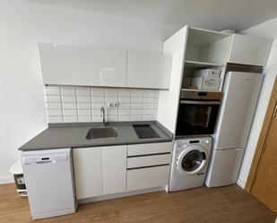 Kitchen of Study for sale in San Bartolomé de Tirajana