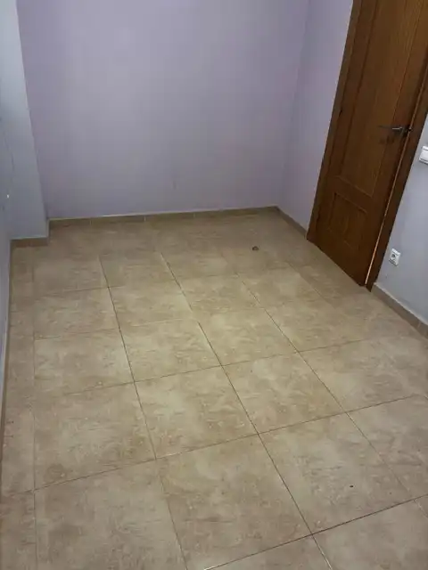 Appartement avec ascenseur à vendre à Carrer d'Espronceda, imagen 27