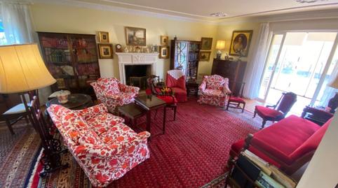 Foto 2 de Casa o xalet en venda a Vega Lagunera, Santa Cruz de Tenerife