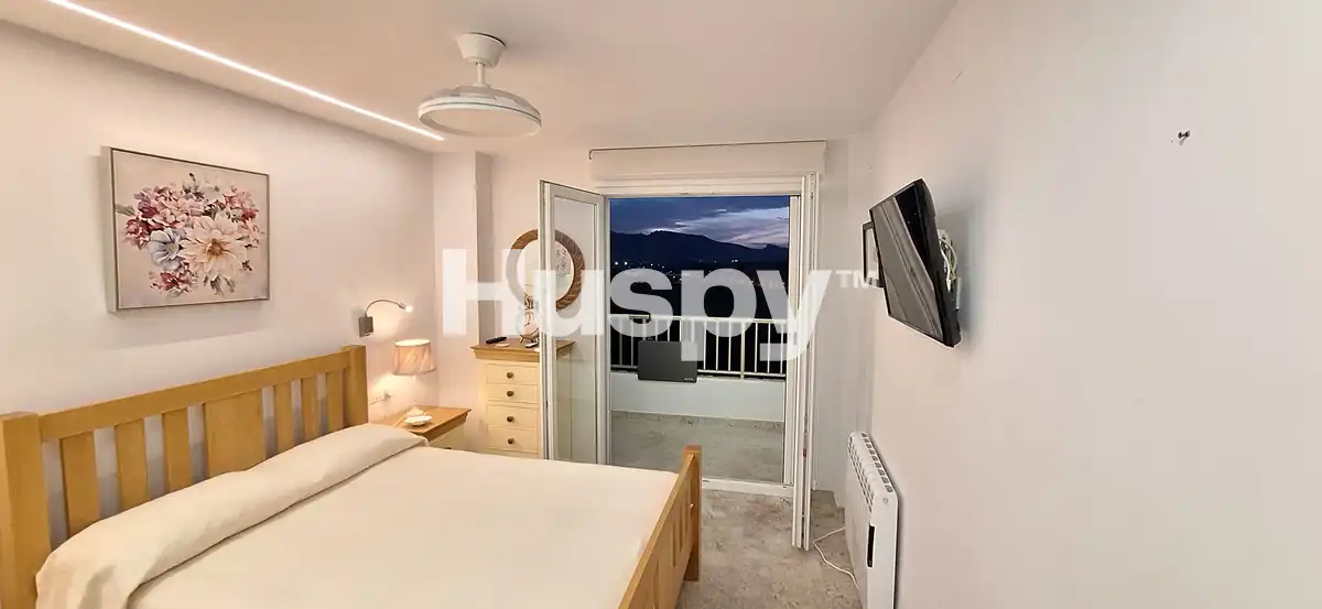 Wohnung mit Terrasse zum Verkauf in Avinguda Alacant, imagen 23