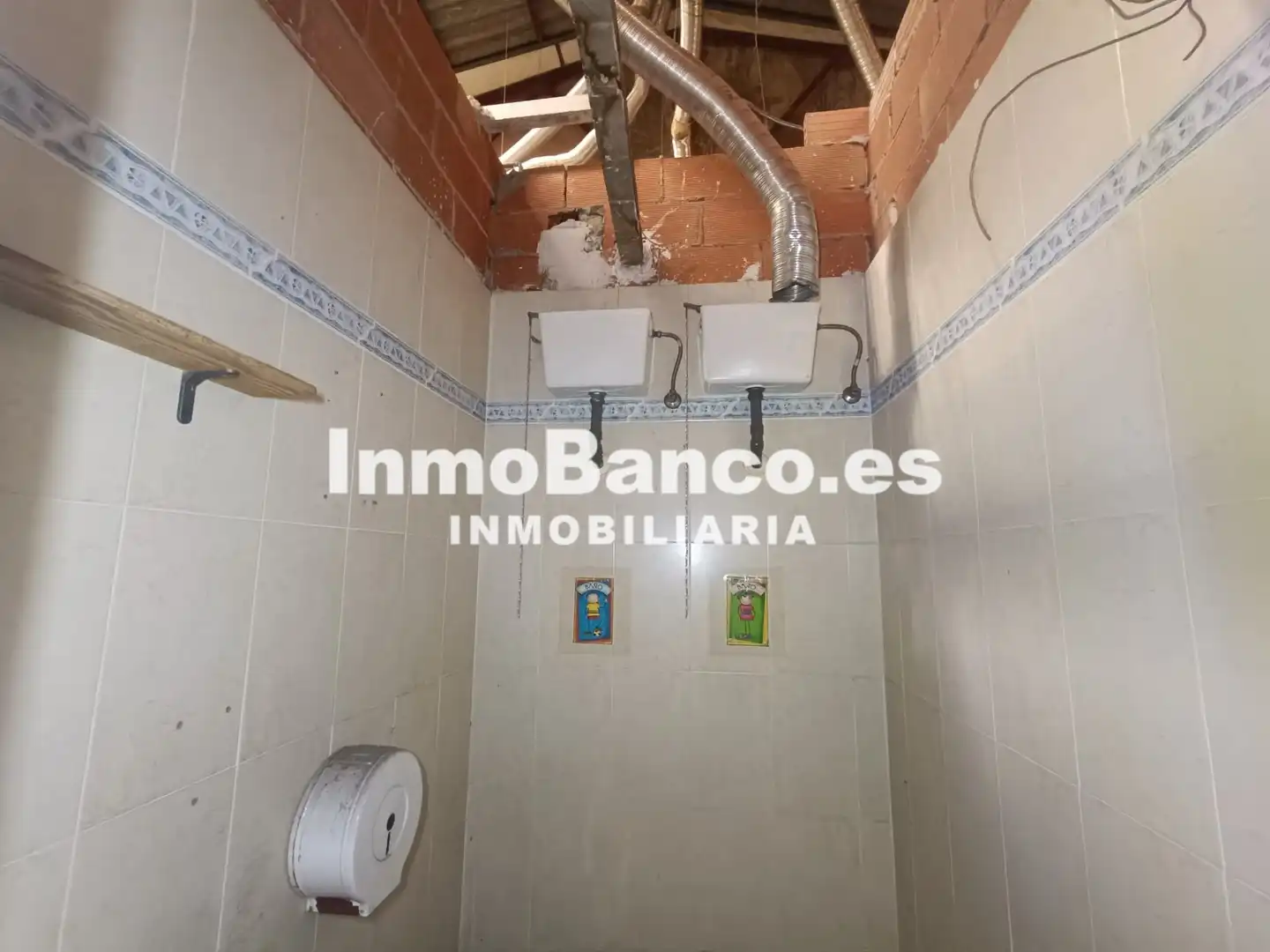 Local commercial à vendre à Carrer Sant Pere 68, imagen 22