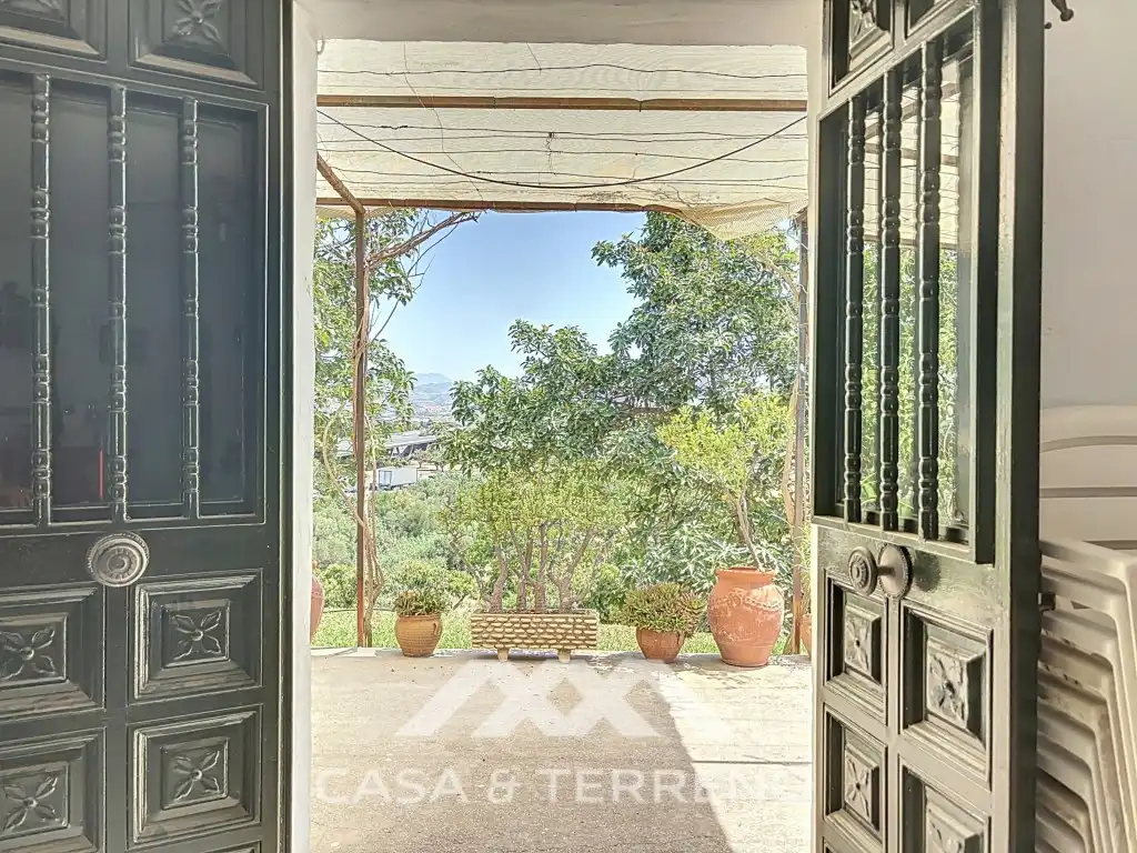 Business premises for sale in Ds Huertas Bajas, imagen 23
