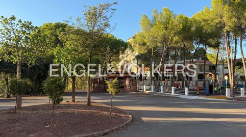 Terreno  con vistas privilegiadas, immagine 5