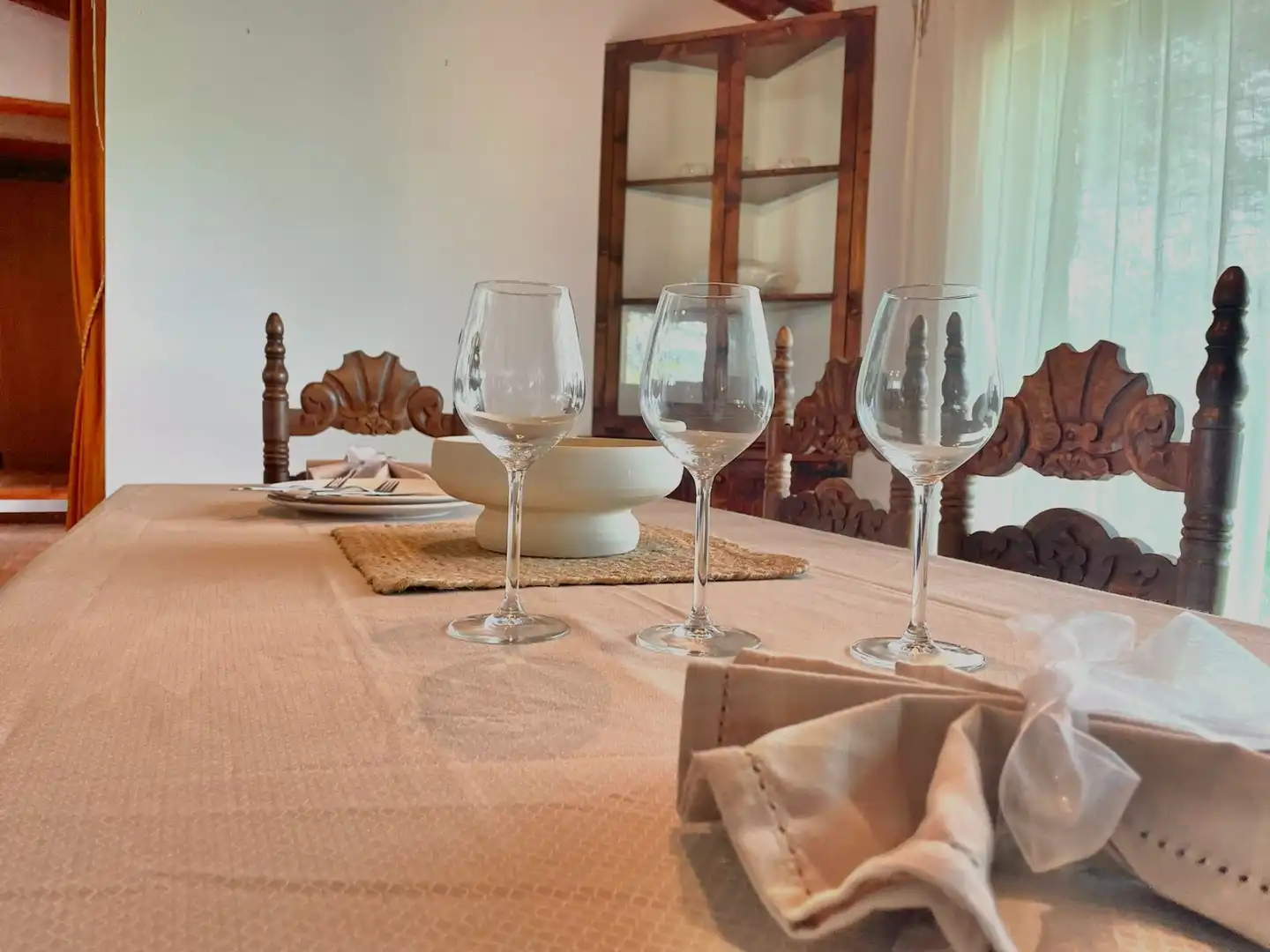 Villa con piscina in vendita a Carrer la Muntanya de Baix, imagen 17