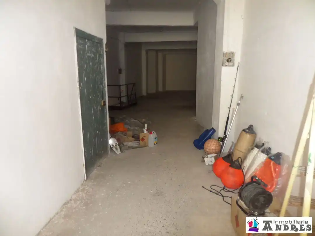 Wohnung zum Verkauf in Bermeo, imagen 6