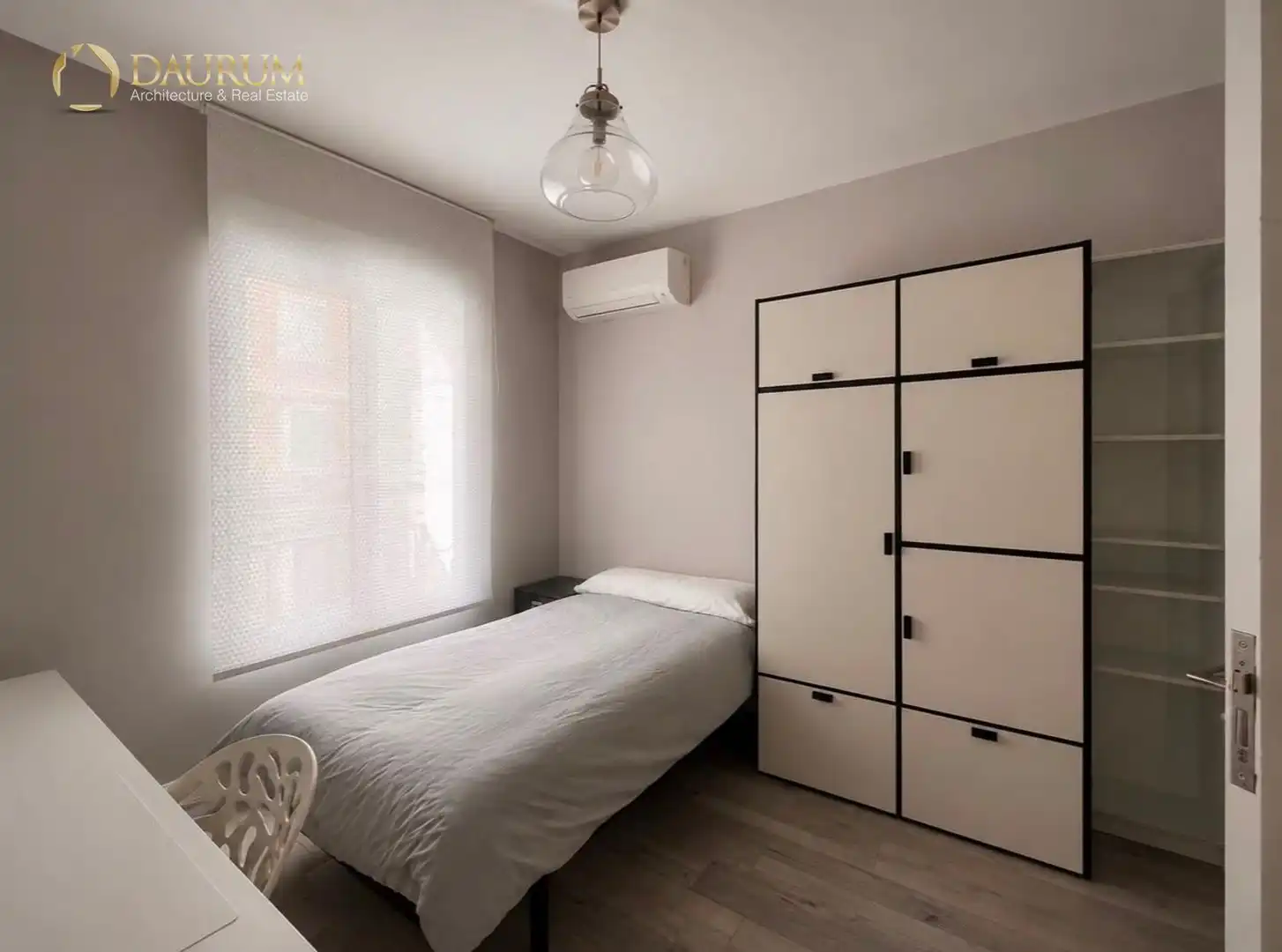 Piso con ascensor en venta en Escosura, imagen 5