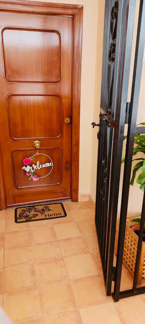 Wohnung mit Aufzug zum Verkauf in Zona Pueblo, imagen 10