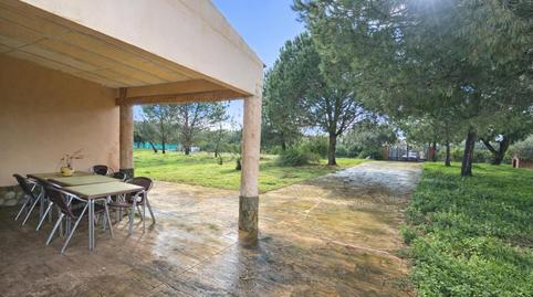 Photo 3 of Country house for sale in Dehesilla de Calamón - Campomanes, Badajoz Capital