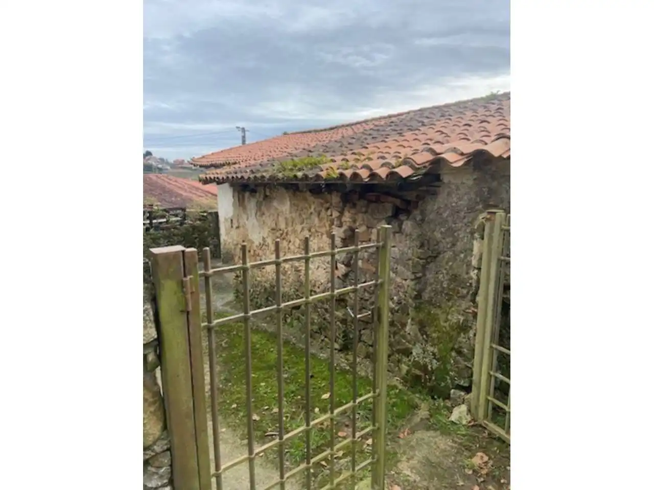 Maison jumelée avec jardin à vendre à Calle Tresgrandas, imagen 9