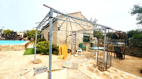 Photo 2 of Country house for sale in Calle San Mateo de Gallego, Villanueva de Gállego, Zaragoza