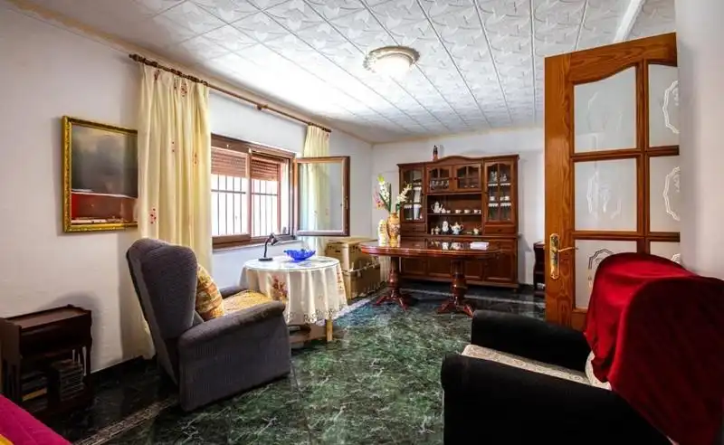 Casa con terrazza in vendita a Padul, imagen 4