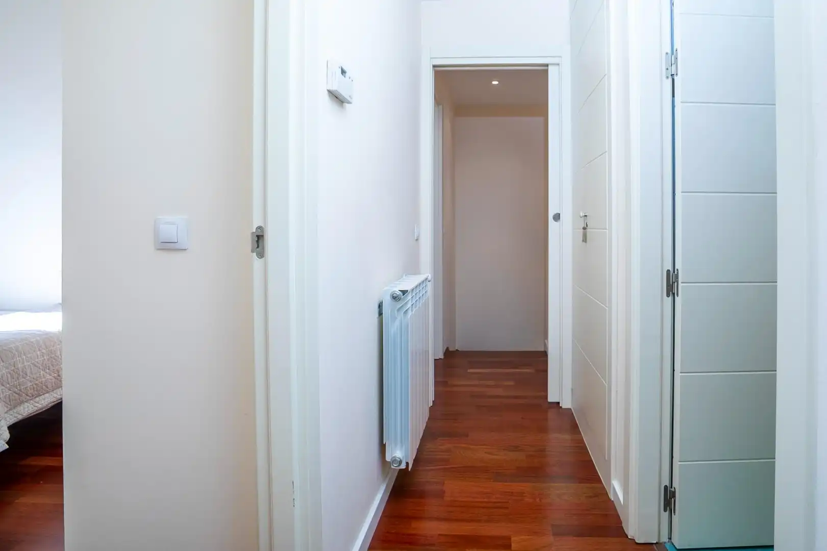 Dúplex en venta en Sabiñánigo con Calefacción, Terraza y Trastero