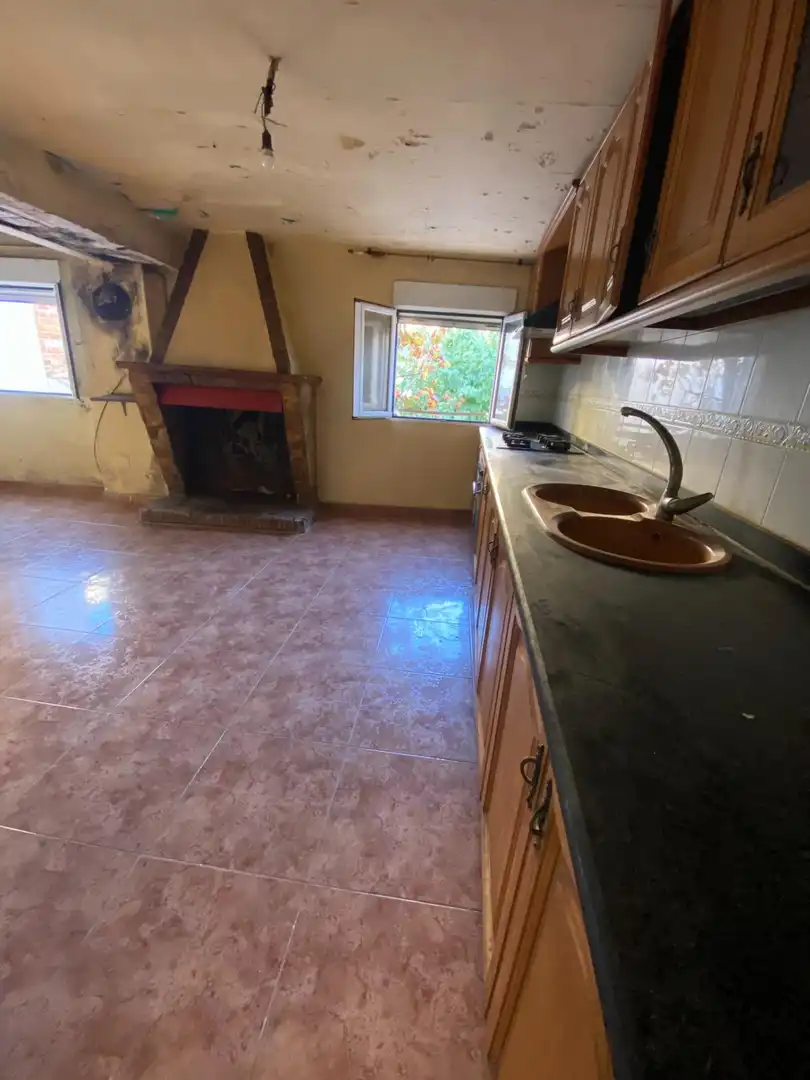 Maison rustique à vendre à Moratalla, imagen 6