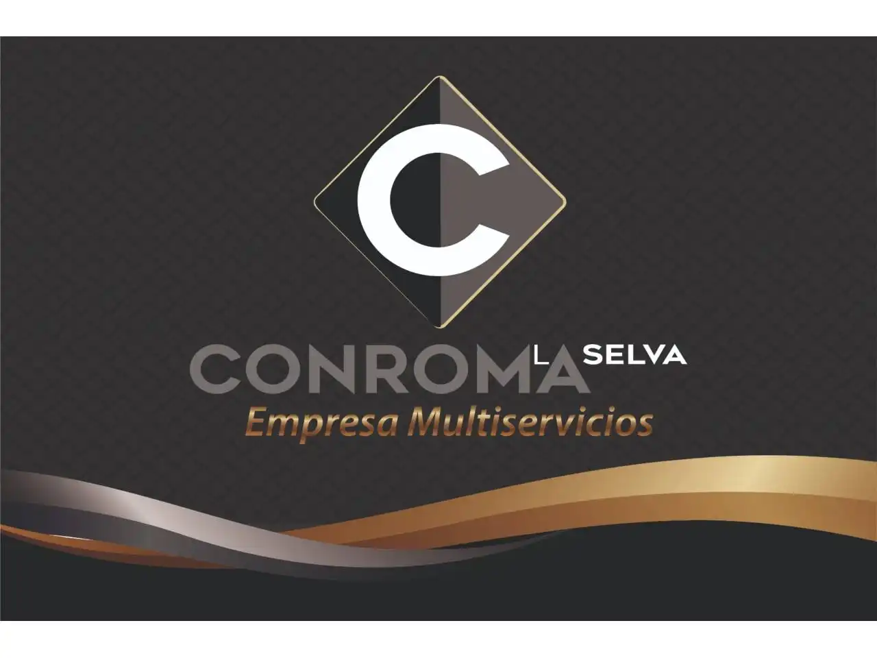 Local comercial en venda a Els Pavos, imagen 13