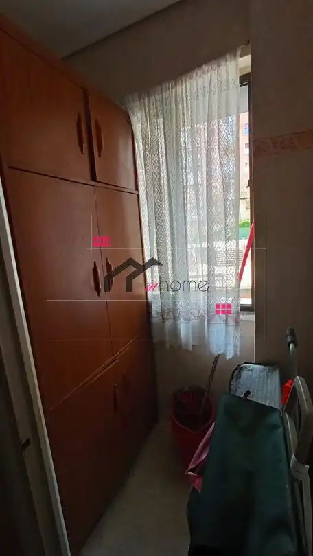 Habitación de Piso en venta en Bilbao 