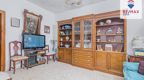 Photo 5 of House or chalet for sale in  Almona Albayzin, 5, Barrio de Albaicín,  Granada Capital