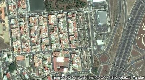 Foto 4 de Pis en venda a Alisios,  Santa Cruz de Tenerife Capital