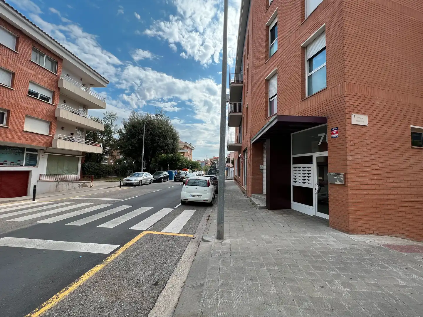 Locale commerciale in vendita a N/A, imagen 22