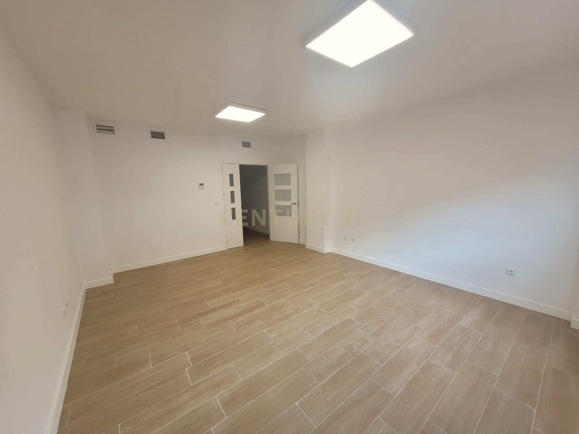 Apartament en venda en Cáceres Capital amb Aire condicionat
