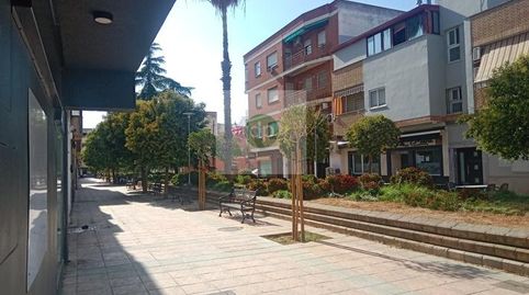 Foto 3 de Casa adosada en venda a San Roque - Ronda Norte, Badajoz Capital