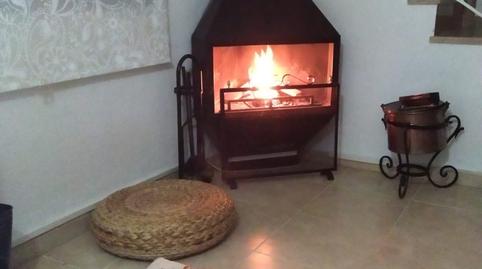 Photo 3 of Single-family semi-detached for sale in Poligono Mas del Jutge, Valencia