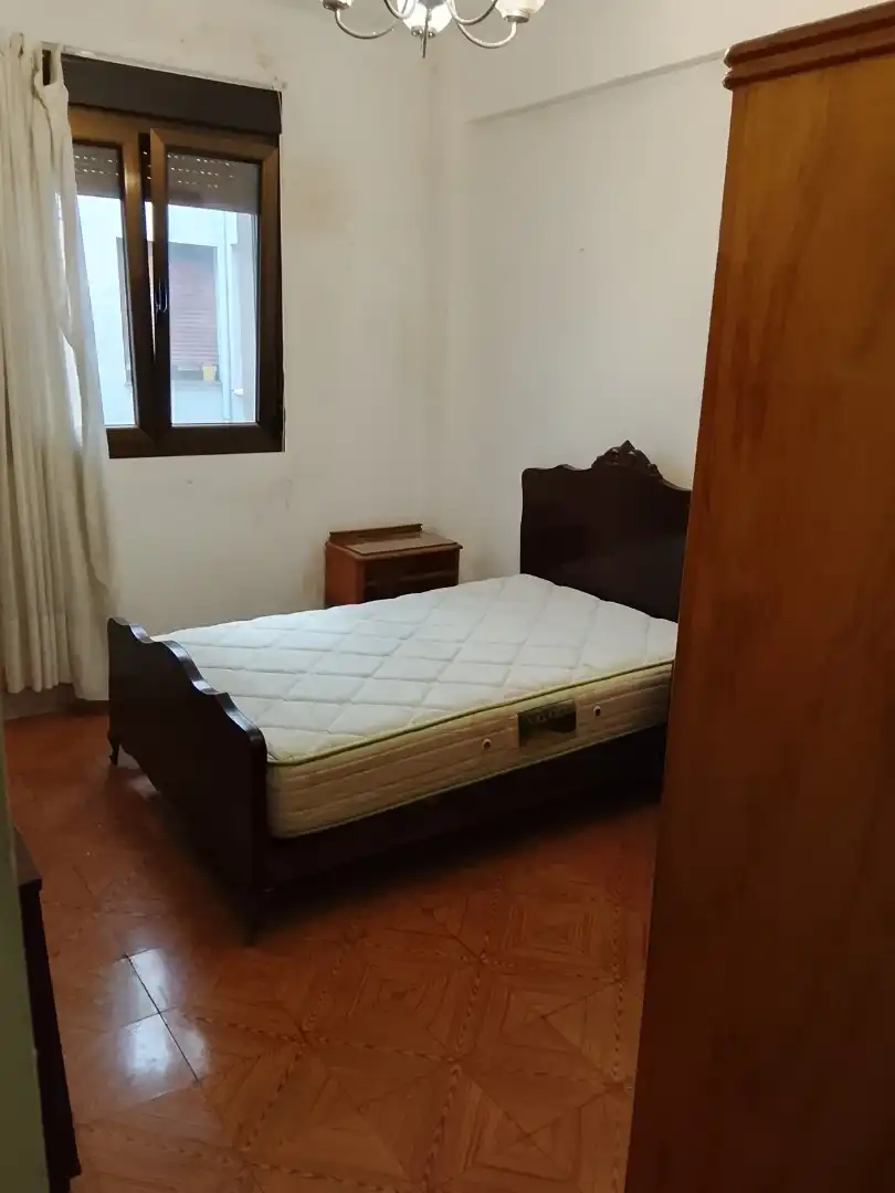 Schlafzimmer von Wohnung zum Verkauf in Erandio