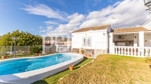 Photo 2 of House or chalet for sale in Monte Real, Torrent