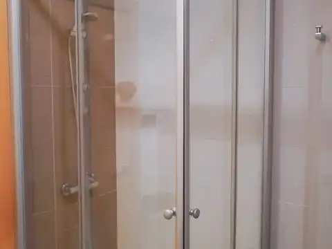 Piso con ascensor en venta en Taquigraf Martí 9, imagen 25