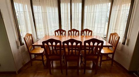 Foto 2 de Casa o chalet en venta en Calle el Vallejo, El Casar de Escalona, Toledo