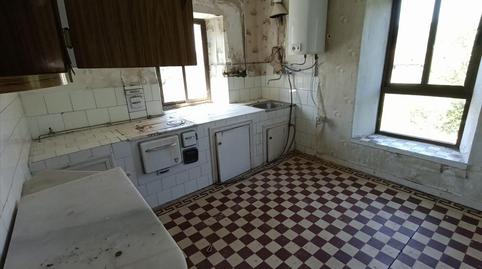 Foto 4 de Pis en venda a Beranga-estacion, Hazas de Cesto, Cantabria