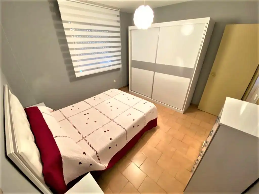 Wohnung zur Miete in HENRY TISSIER, imagen 7