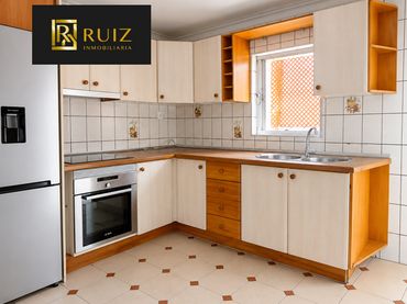 Flat for sale in NAVARRA