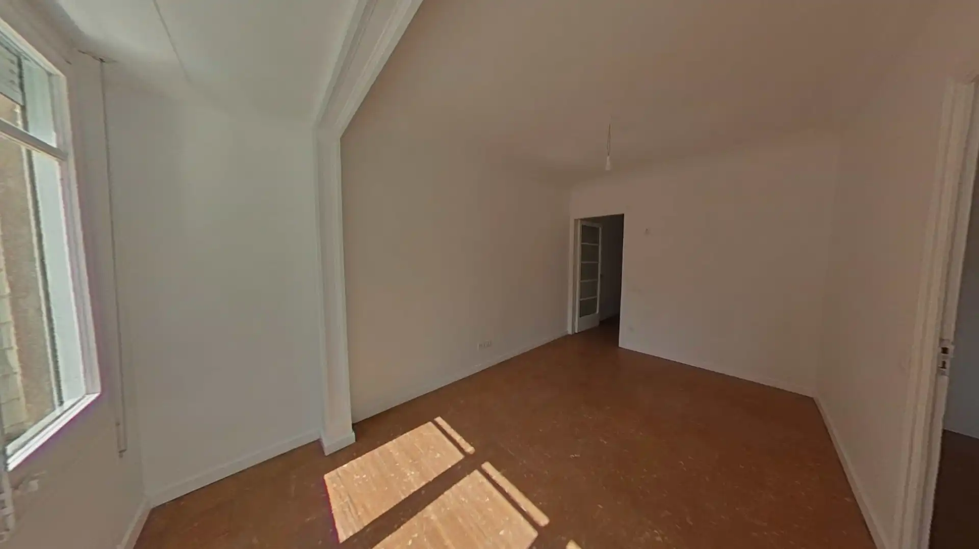 Piso en venta en Carrer de Corominas, Santa Eulàlia