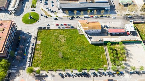 Foto 2 de Residencial en venta en Carretera de Roses - Fossos, Figueres