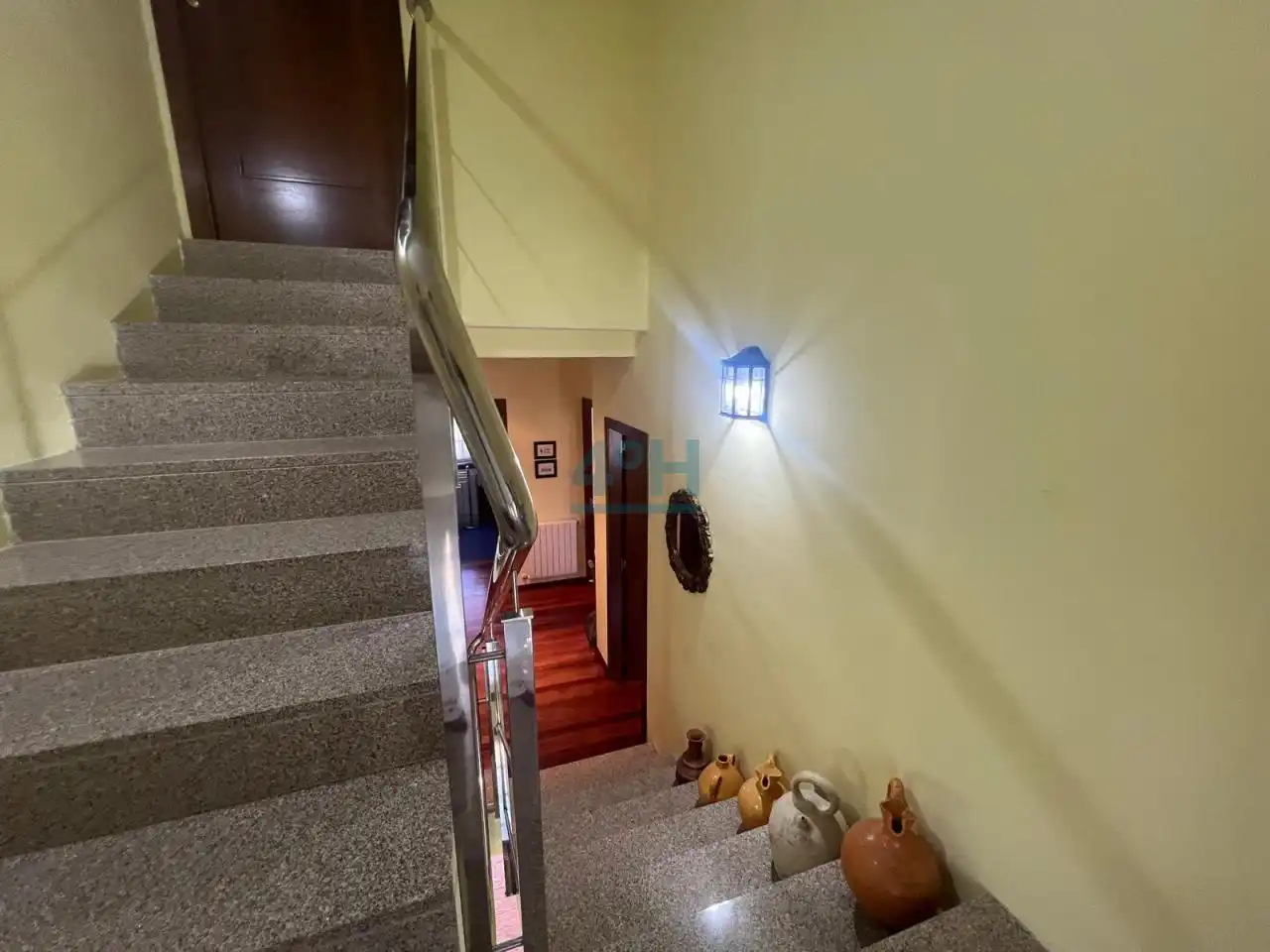 Casa con terrazza in vendita a Esgos, imagen 45