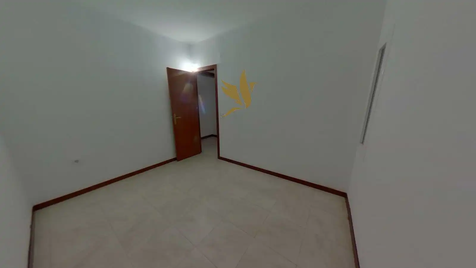 Appartamento in vendita a Via de Barcino, imagen 19